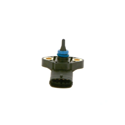Billede af BOSCH 0 261 230 256 Sensoren