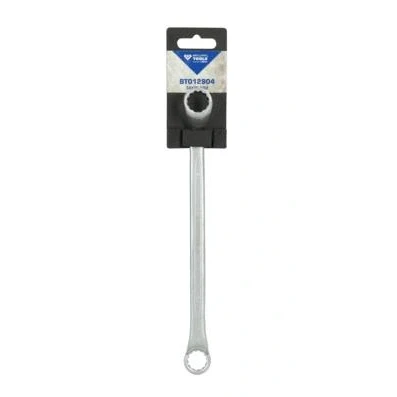 Billede af KS TOOLS BT012904 Dobbelt ringnøgle 236 14, 15, 14x15