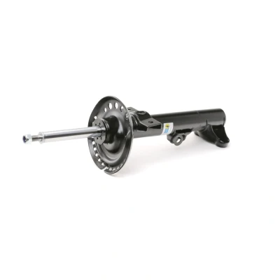 Billede af BILSTEIN B4 OE Replacement 22 164858 Støddæmper foraksel Gastryk dobbeltrør Fjederben nederste plade, øverste stift