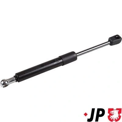 Billede af JP GROUP 1181200400 Gasdæmper 690 bag VOLKSWAGEN: Vento