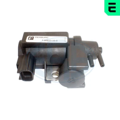 Billede af Ladetryksstyring, Turbolader ERA 555379