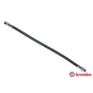 Billede af BREMBO T 54 001 Bremseslange 365 F10X1