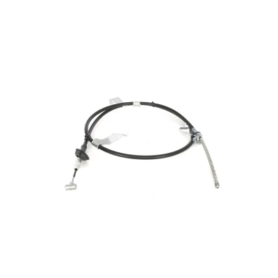 Billede af BOSCH 1 987 482 691 Håndbremsekabel 1637