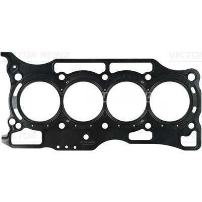 Billede af REINZ 61 10229 00 Toppakning 79 pakning med metallag NISSAN: Qashqai / Qashqai+2 I