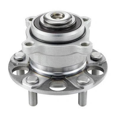 Billede af SNR R174.98 Hjullejesæt 139 HONDA: ACCORD 8 Kombi,