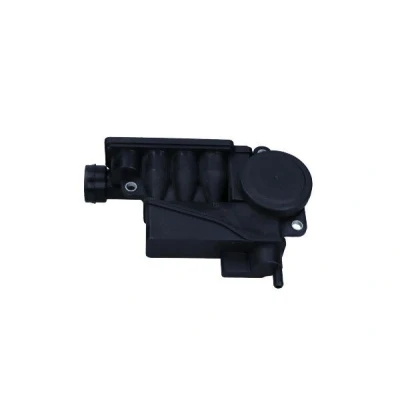 Billede af MAXGEAR 18 1289 Olieudskiller, udluftning af krumtaphus