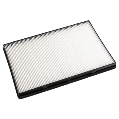 Billede af FEBI BILSTEIN 19411 Kabinefilter Pollenfilter 395 260 30 ROVER: 75, 75 Tourer