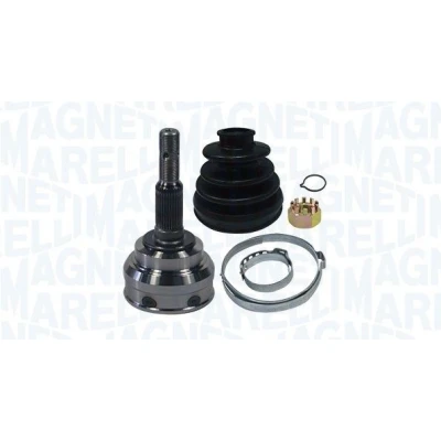 Billede af MAGNETI MARELLI 302015100231 Knokkelled højre foraksel OPEL: Astra F CC, G Sedan