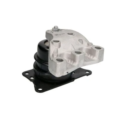 Billede af REINHOCH RH11 0086 Motorophæng højre, oppe Gummimetalleje VOLKSWAGEN: Polo V Hatchback, Fox SKODA: Fabia 2, SEAT: Ibiza 4