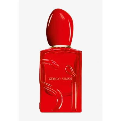 Billede af Armani Sì Passione Red Musk Eau de parfum 50 ml