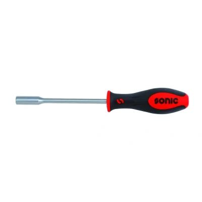 Billede af SONIC 12425008 Skruetrækker 110, 125mm Sekskant
