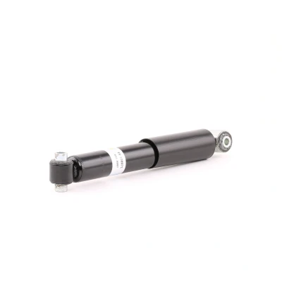 Billede af BILSTEIN B4 OE Replacement 19 108971 Støddæmper bagaksel Gastryk dobbeltrør Dæmper ikke fjederbærende øverste øje, nederste øje PEUGEOT: 206 SW