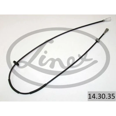 Billede af Tachoaksel LINEX 14.30.35