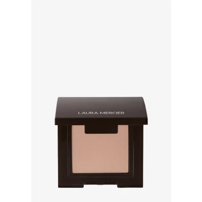 Billede af Laura Mercier Matte Eye Colour Fresco 2,6 gram