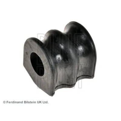 Billede af BLUE PRINT ADN180510 Stabilisatorbøsning bagaksel Gummi 24