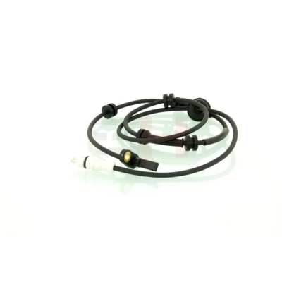 Billede af GH 711003 ABS Sensor bagaksel, Bagaksel højre, venstre ALFA ROMEO: 147