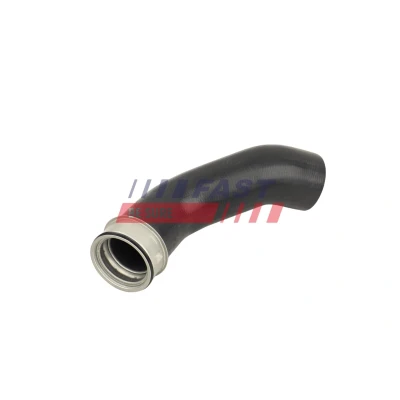 Billede af FAST FT10509 Trykslange ACM (polyakryl gummi) VOLKSWAGEN: Transporter 5, Multivan 5 (7HM