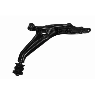 Billede af VAICO V26 0129 Bærearm Original Quality foraksel nede, højre krydsarm HONDA: CIVIC 7 Hatchback