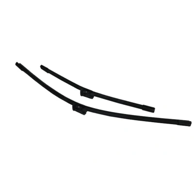 Billede af Viskerblad Dpa 89980623602 400, 600mm på begge sider VOLKSWAGEN: Polo V Hatchback