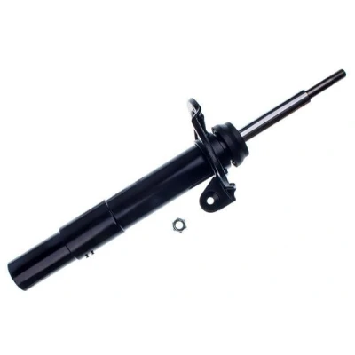 Billede af Støddæmper DENCKERMANN DSB329G