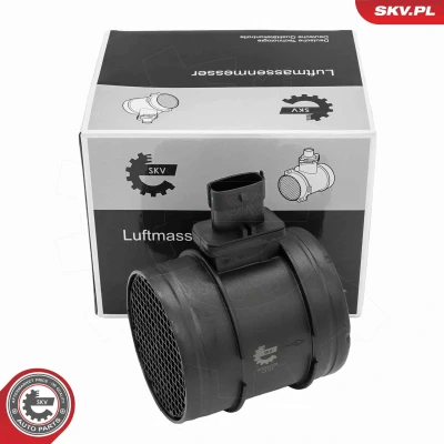 Billede af Luftmængdesensor ESEN SKV 07SKV329