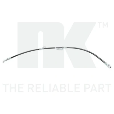 Billede af Bremseslange NK 8545268
