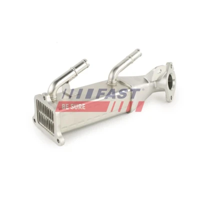 Billede af FAST FT60411 EGR køler