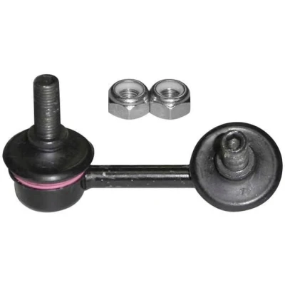 Billede af TRW JTS7506 Stabstag 71 M10x1.25 med tilbehør