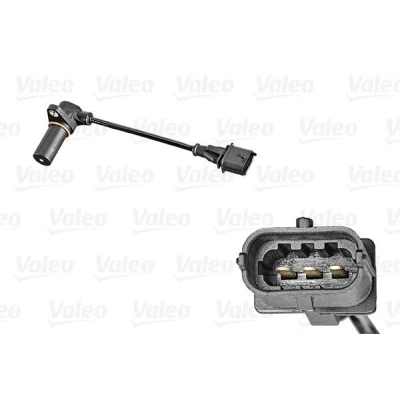 Billede af VALEO 254097 Impulsensor 3 Induktiv med kabel