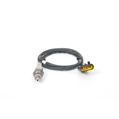 Billede af BOSCH 0 258 030 073 Lambdasonde 4 ALFA ROMEO: MiTo