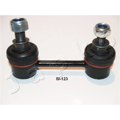 Billede af JAPKO 106123 Stabilisator bagaksel NISSAN: Primera Stationcar