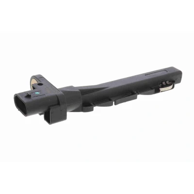Billede af VEMO V10 72 0131 Impulsensor 3 AUDI: A4 B8 Avant, Q5, A5 Coupe