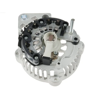 Billede af AS PL ARC1043 Ensretter, generator