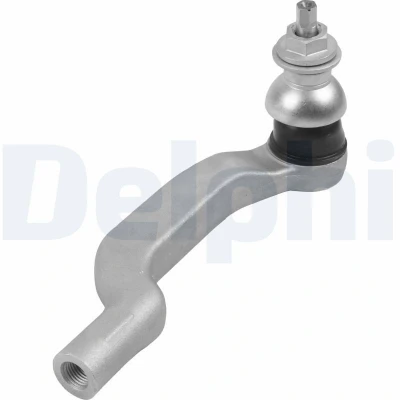 Billede af Sporstangkugle DELPHI TA3919