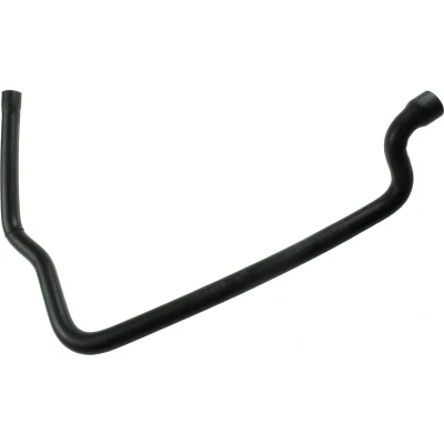 Billede af GATES 02 1857 Varmeslange