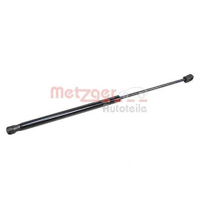 Billede af METZGER 2110642 Gasdæmper 355 503,5 HYUNDAI: i30 II Hatchback