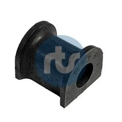 Billede af RTS 035 00353 Stabilisatorbøsning højre foraksel, venstre foraksel Gummileje 22mm VOLKSWAGEN: Multivan 6, Transporter 6