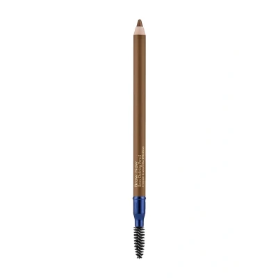 Billede af Estée Lauder Brow Now Defining Pencil Brunette 1,2 gram