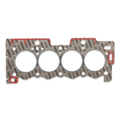 Billede af REINZ 61 33715 00 Toppakning 1,3 76 PEUGEOT: 106 II Hatchback, 207 206 CITROËN: C3 II, Saxo Hatchback