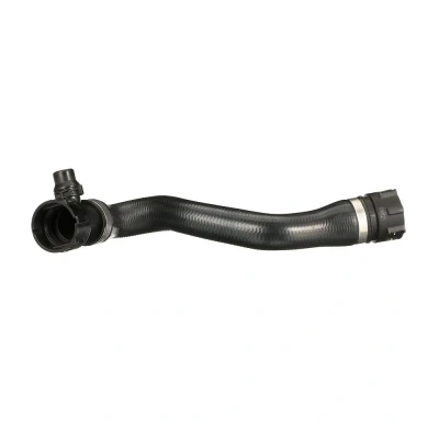 Billede af GATES 05 4852 Kølerslanger EPDM (ethyl propylen dien gummi)