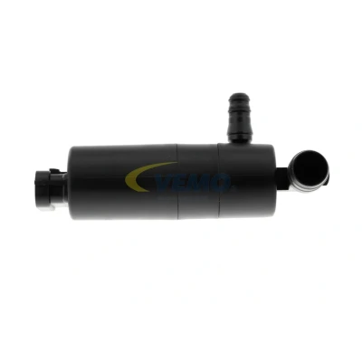 Billede af VEMO V48 08 0015 Vandpumpe, forlygtevisker / vasker SAAB: 9 3 Sedan