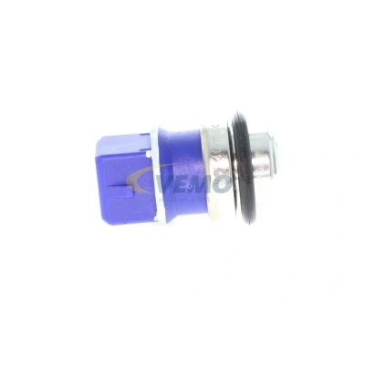 Billede af VEMO Original Quality V10 99 0125 Kølevæsketemperatur Sensor VOLKSWAGEN: GOLF 3, Transporter 4 Bus, 4, AUDI: 80 B4 Sedan