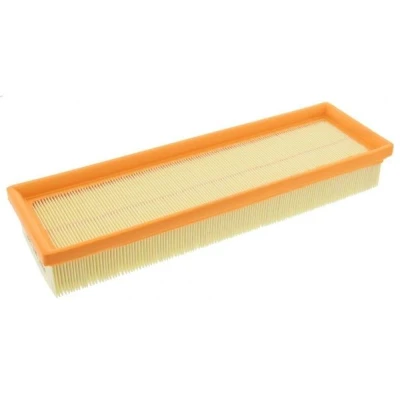Billede af MAPCO 60405 Luftfilter 45 110 333 Filterindsats CITROËN: C3 II, I Hatchback, Berlingo / First I, PEUGEOT: 207 SW