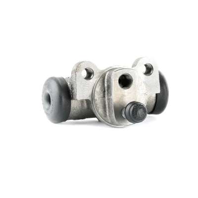 Billede af ATE 03.3219 3401.3 Bremsecylinder 19,0 MERCEDES BENZ: Heckflosse