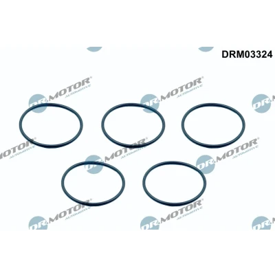 Billede af DR.MOTOR AUTOMOTIVE DRM03324 Pakningsring