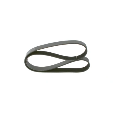 Billede af BOSCH 1 987 947 048 Kileribberem 1395 8 BMW: 5 Touring, GT, 3 Sedan