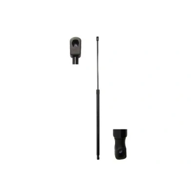Billede af Gasfjeder, bagagerum/lastrum Magnum Technology MGS1004