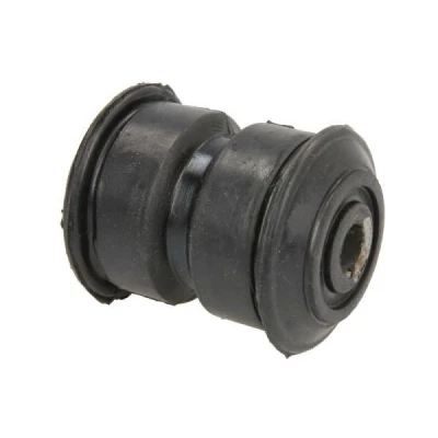 Billede af Magnum Technology A5M002MT Ophæng, bladfjeder