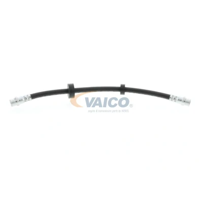 Billede af VAICO V10 4105 Bremseslange ved bremsekaliber, foraksel 330 M10x1 VOLKSWAGEN: Transporter 4 Bus, 5,
