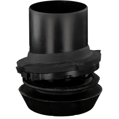 Billede af FEBI BILSTEIN 26934 Tårnleje foraksel med add on materiale uden kugleleje Gummi OPEL: Astra G Caravan, Corsa C Hatchback, CC